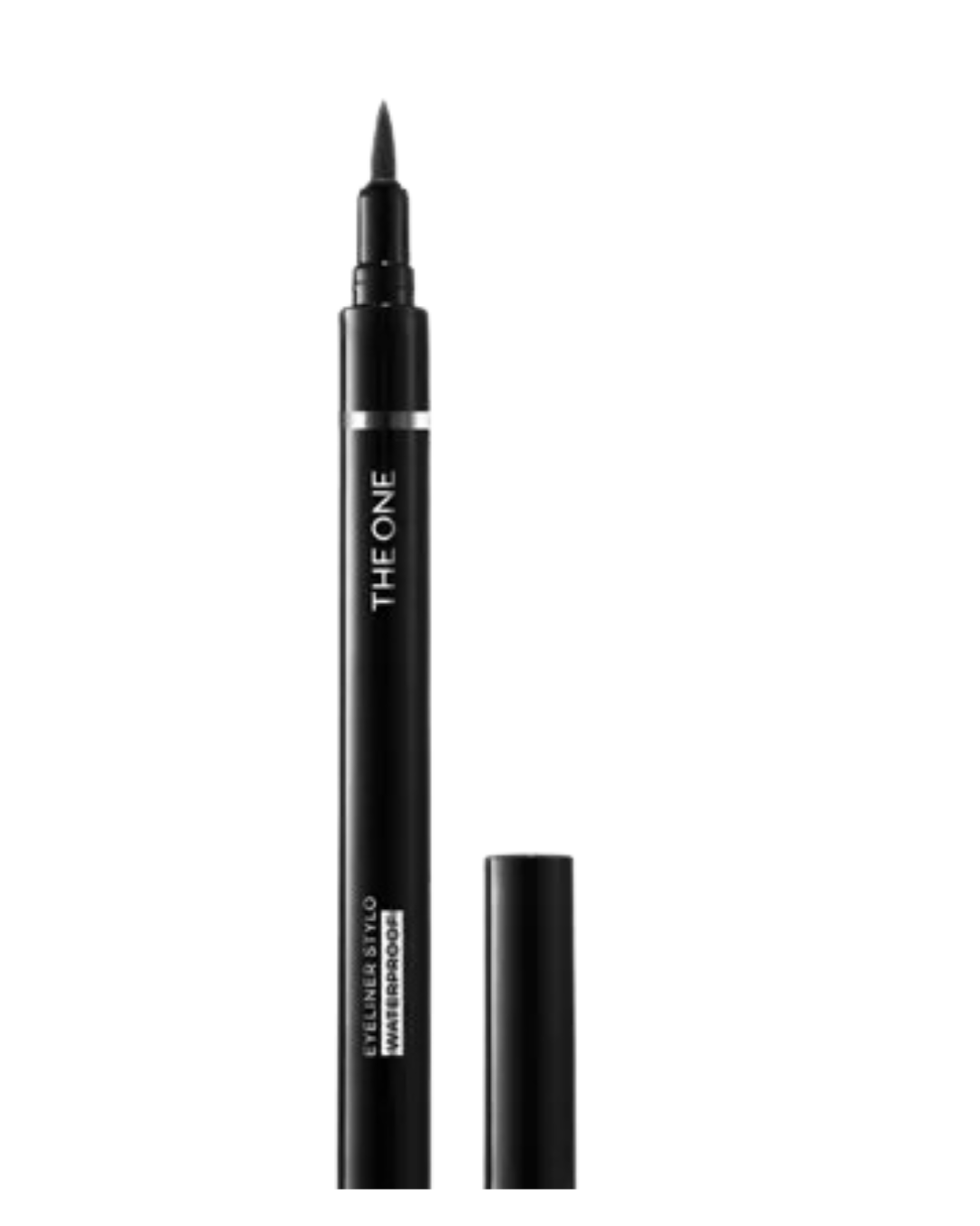 THE ONE Eyeliner Stylo Waterproof