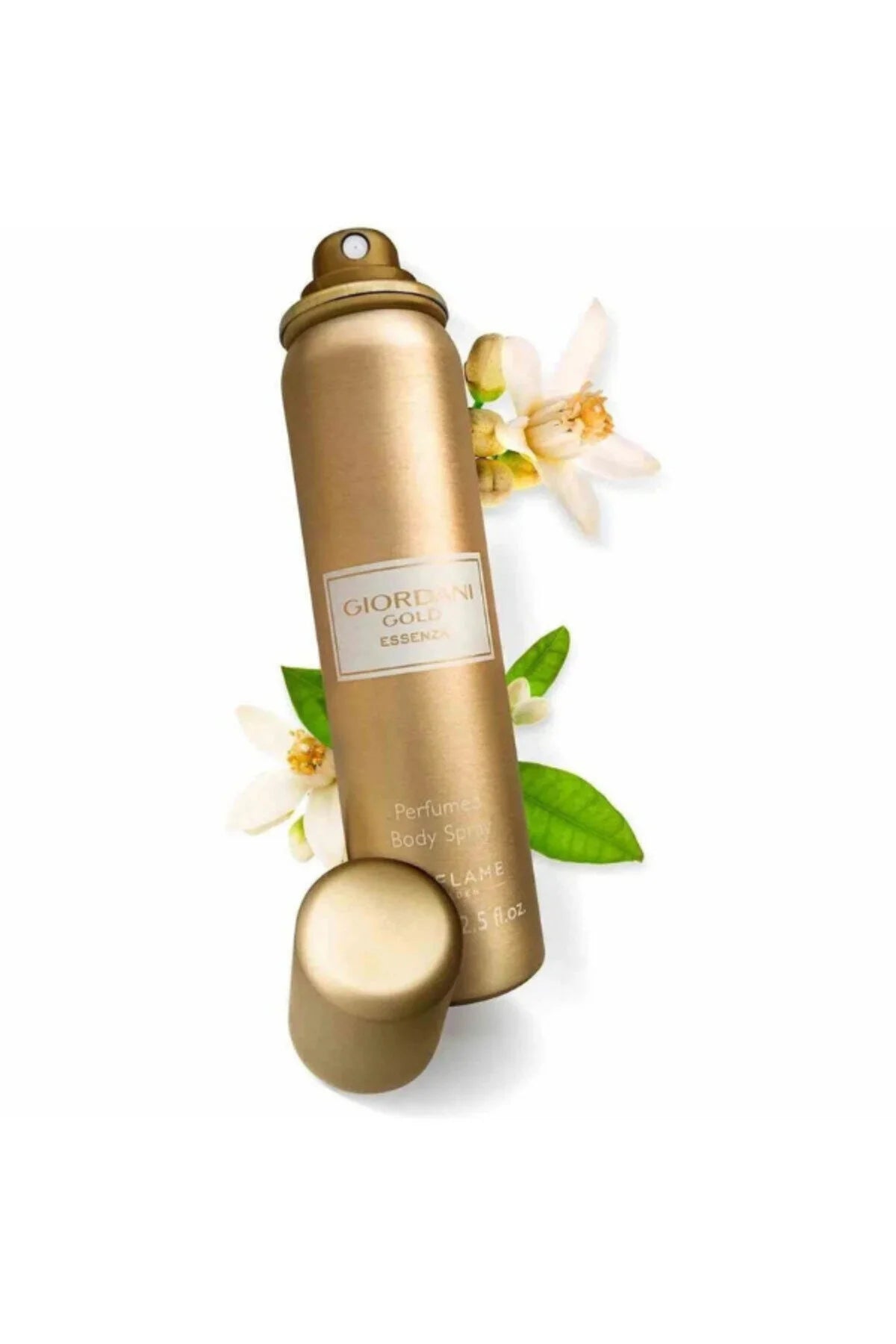 Giordani Gold Essenza Perfumed Body Spray 75ml