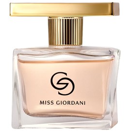 Giordani Gold Miss Giordani Eau de Parfum