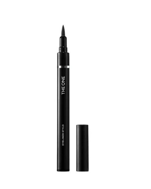 THE ONE Eyeliner Stylo Waterproof