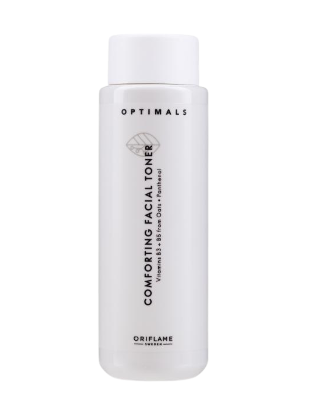 Optimals Comforting Facial Toner