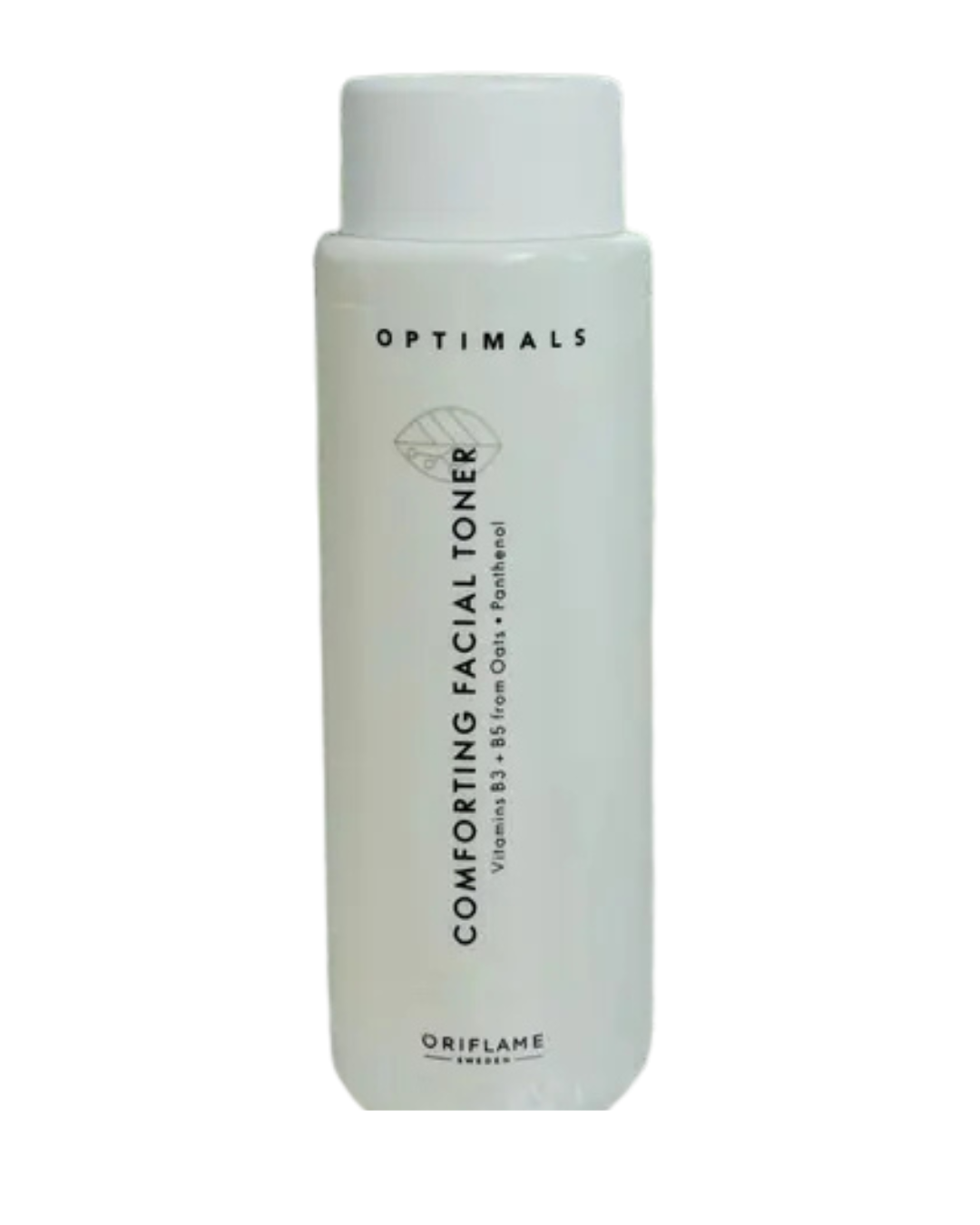 Optimals Comforting Facial Toner