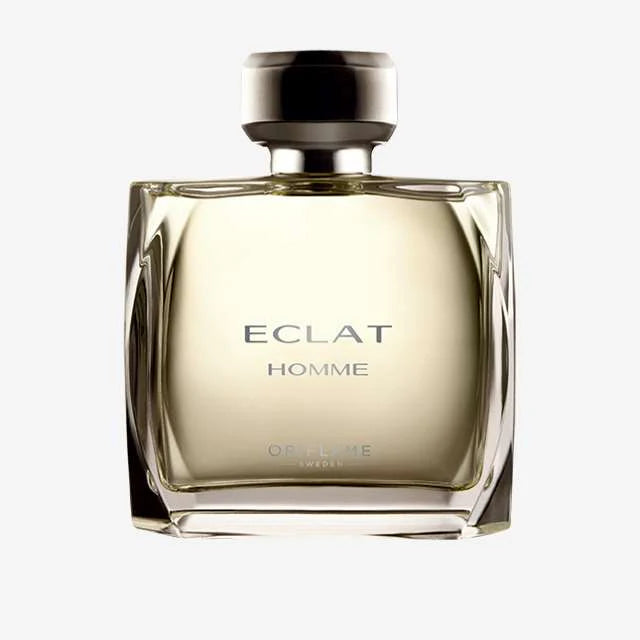 Eclat Homme Eau de Toilette 75ml