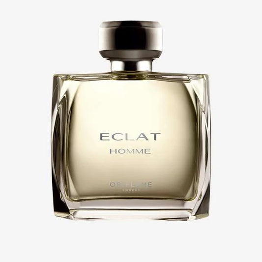 Eclat Homme Eau de Toilette 75ml