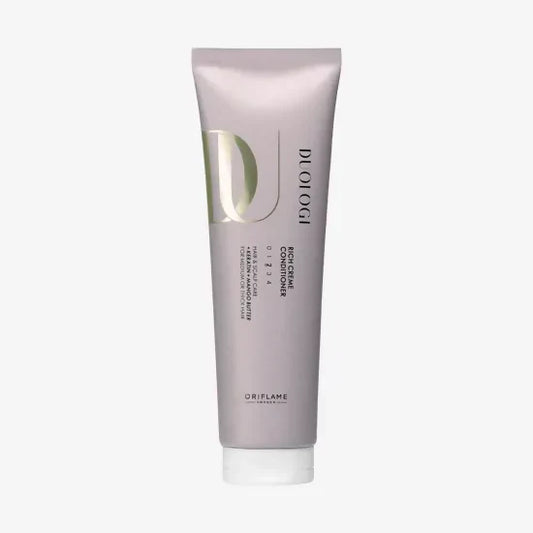 DUOLOGI Rich Creme Conditioner 150ml