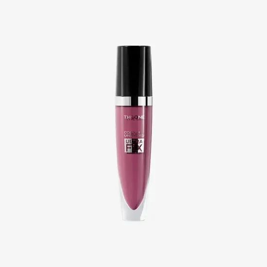 THE ONE Colour Stylist Unlimited Ultra Fix Liquid Lipstick 5 ml