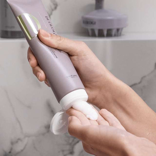 DUOLOGI Rich Creme Conditioner 150ml