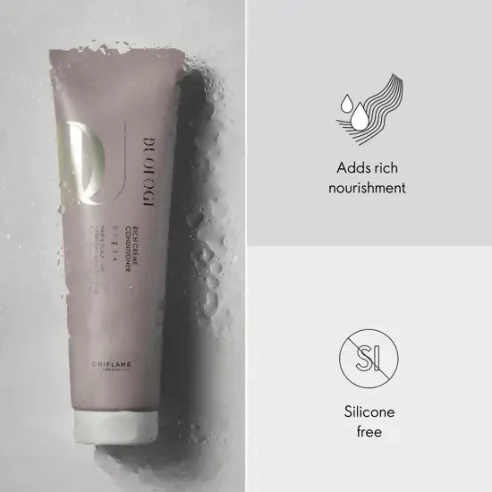 DUOLOGI Rich Creme Conditioner 150ml