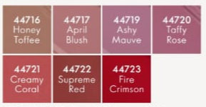 THE ONE Colour Stylist Unlimited Ultra Fix Liquid Lipstick 5 ml