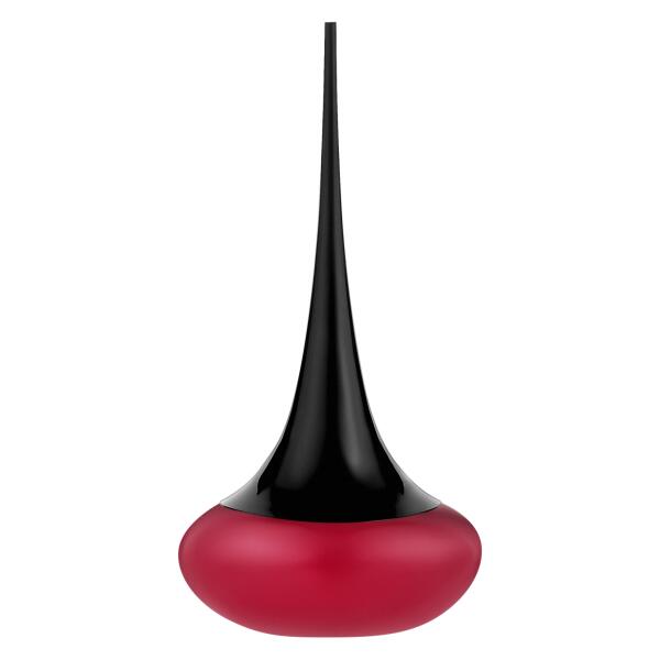 Love Potion Sensual Rubey Eau de Parfum 50ml