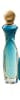 Divine Eau de Parfum 50ml