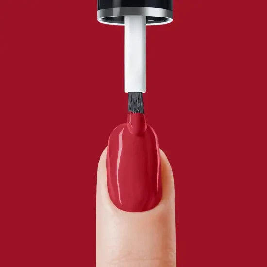 OnColour Nail Polish 5ml