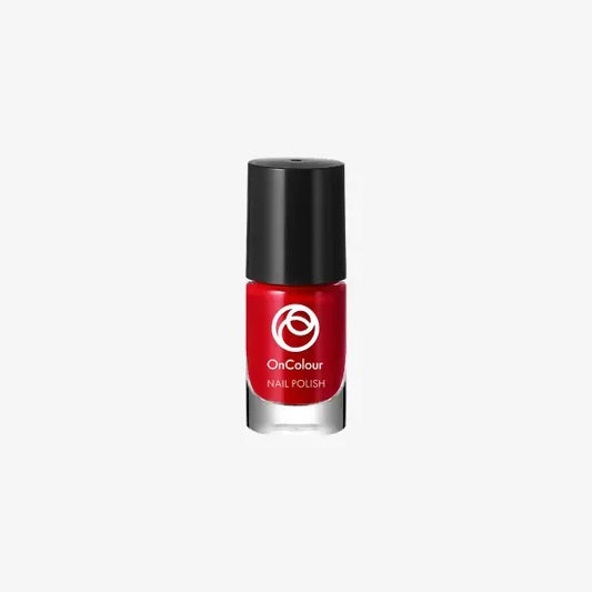 OnColour Nail Polish 5ml
