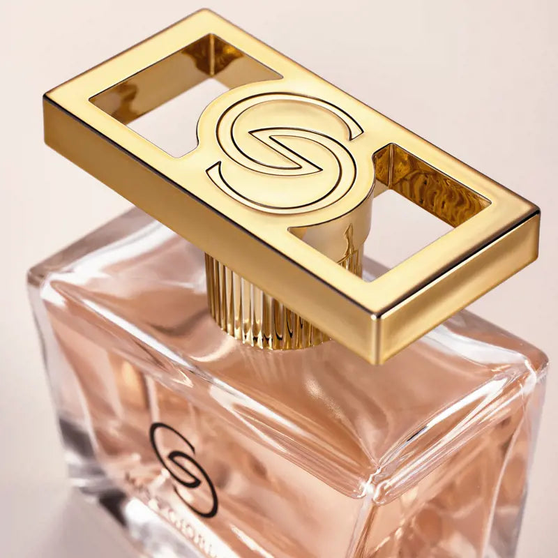 Giordani Gold Miss Giordani Eau de Parfum