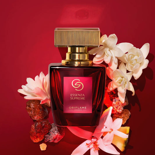 Giordani Gold Essenza Supreme Parfum 50ml