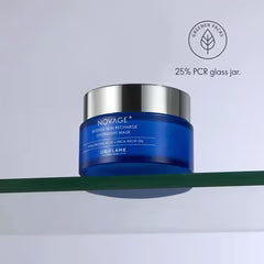 Novage+Intense Skin Recharge Overnight Mask