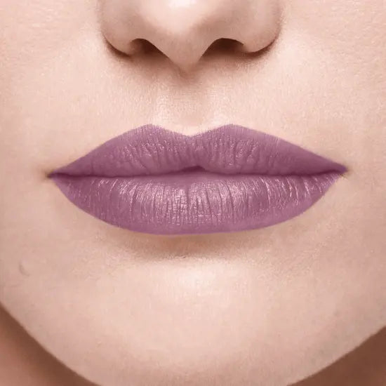 THE ONE Colour Stylist Unlimited Ultra Fix Liquid Lipstick 5 ml