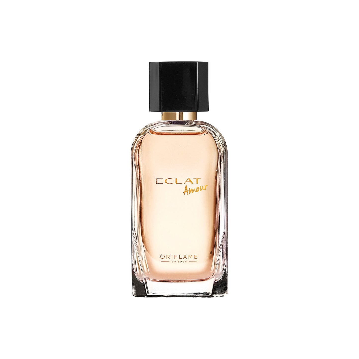 Eclat Amour Eau de Toilette 50ml