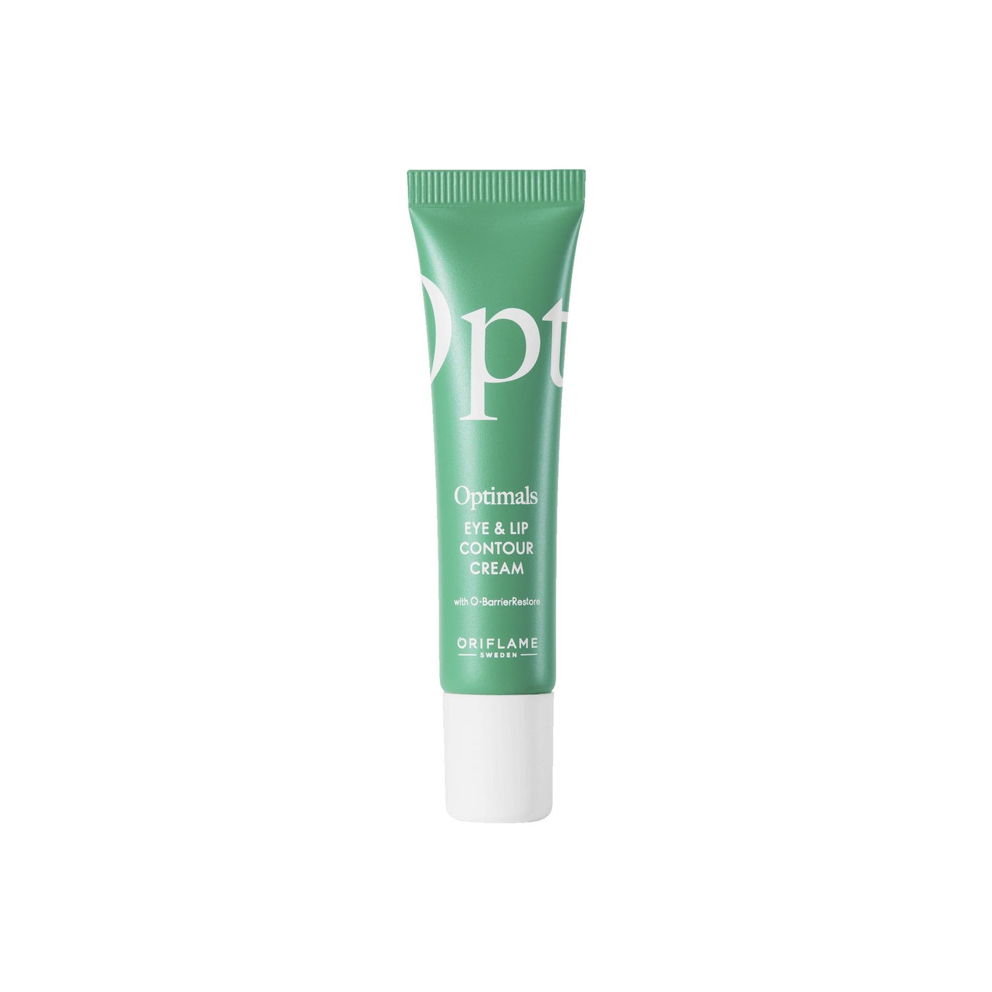 Opt Optimals Eye &amp; Lip Contour Cream – 15ml