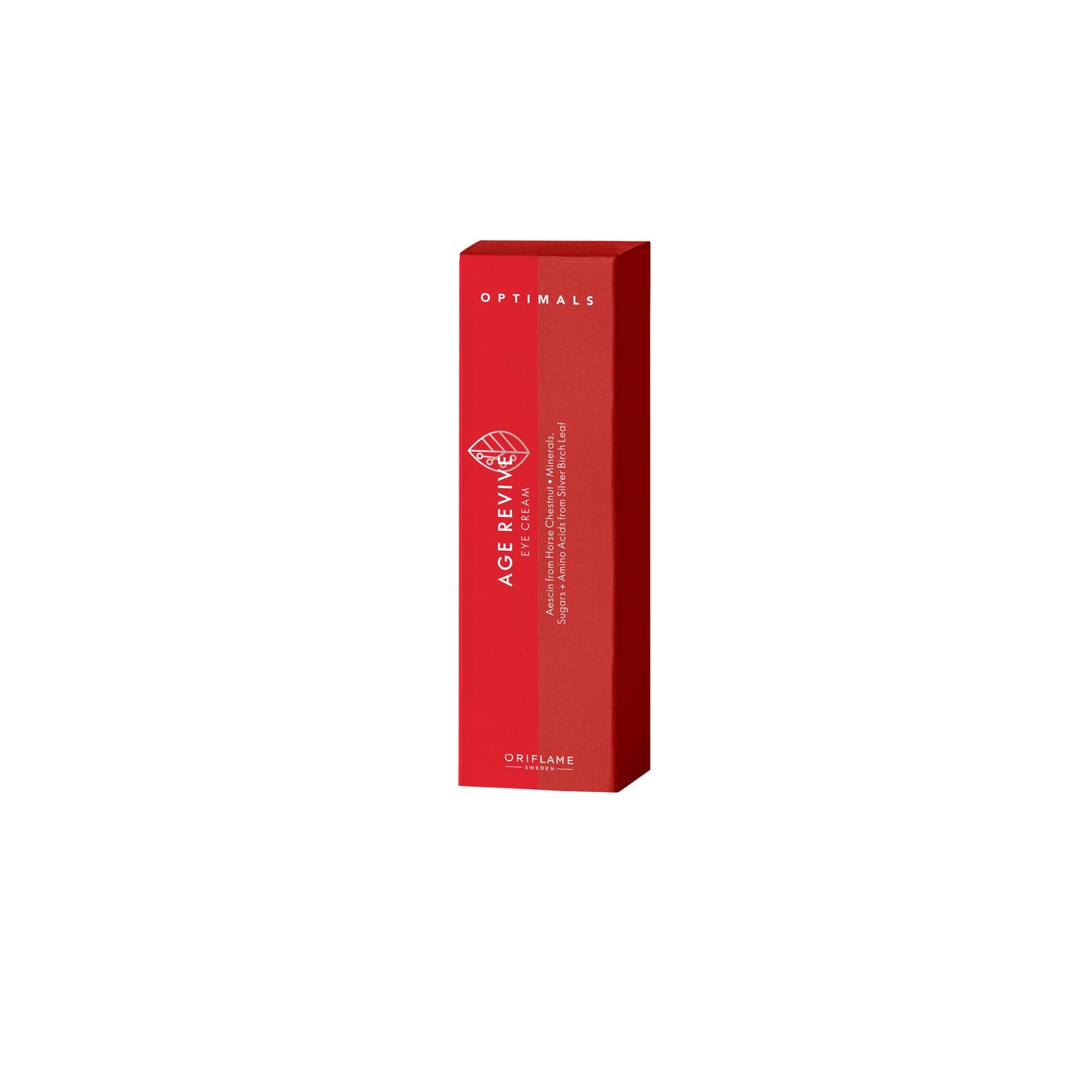 Optimals Age Revive Eye Cream 15ml