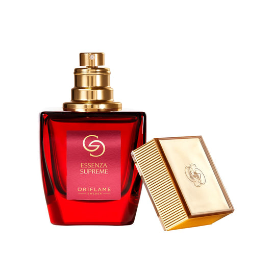 Giordani Gold Essenza Supreme Parfum 50ml