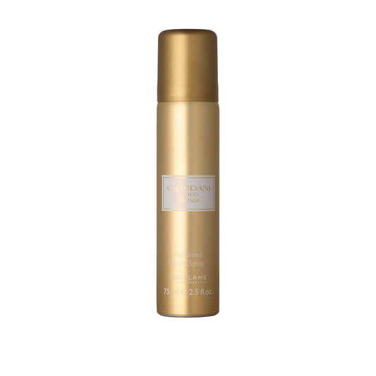 Giordani Gold Essenza Perfumed Body Spray 75ml