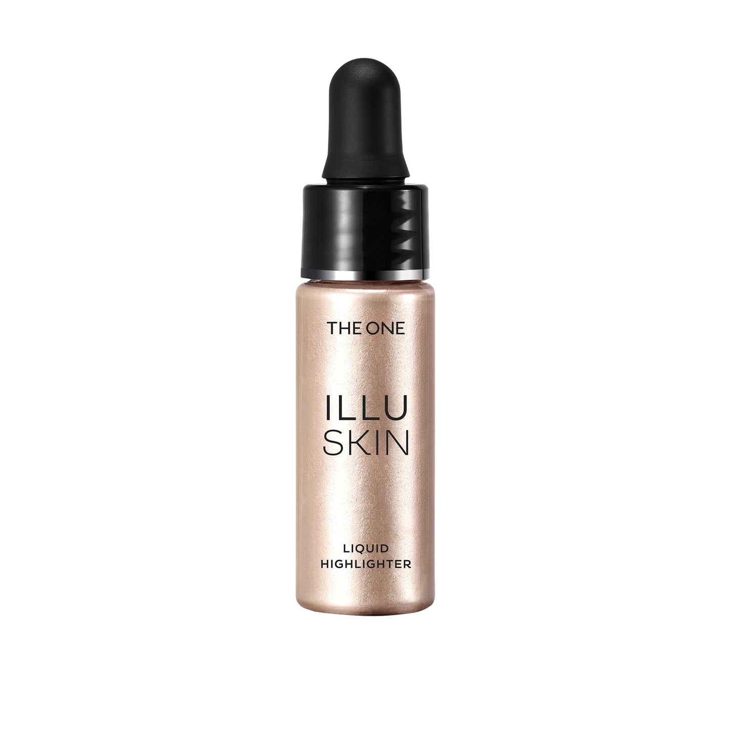 The ONE llluskin Liquid Highlighter