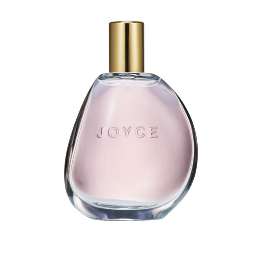 Joyce Rose Eau de Toilette 50ml